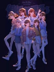 为什么后入式容易进气